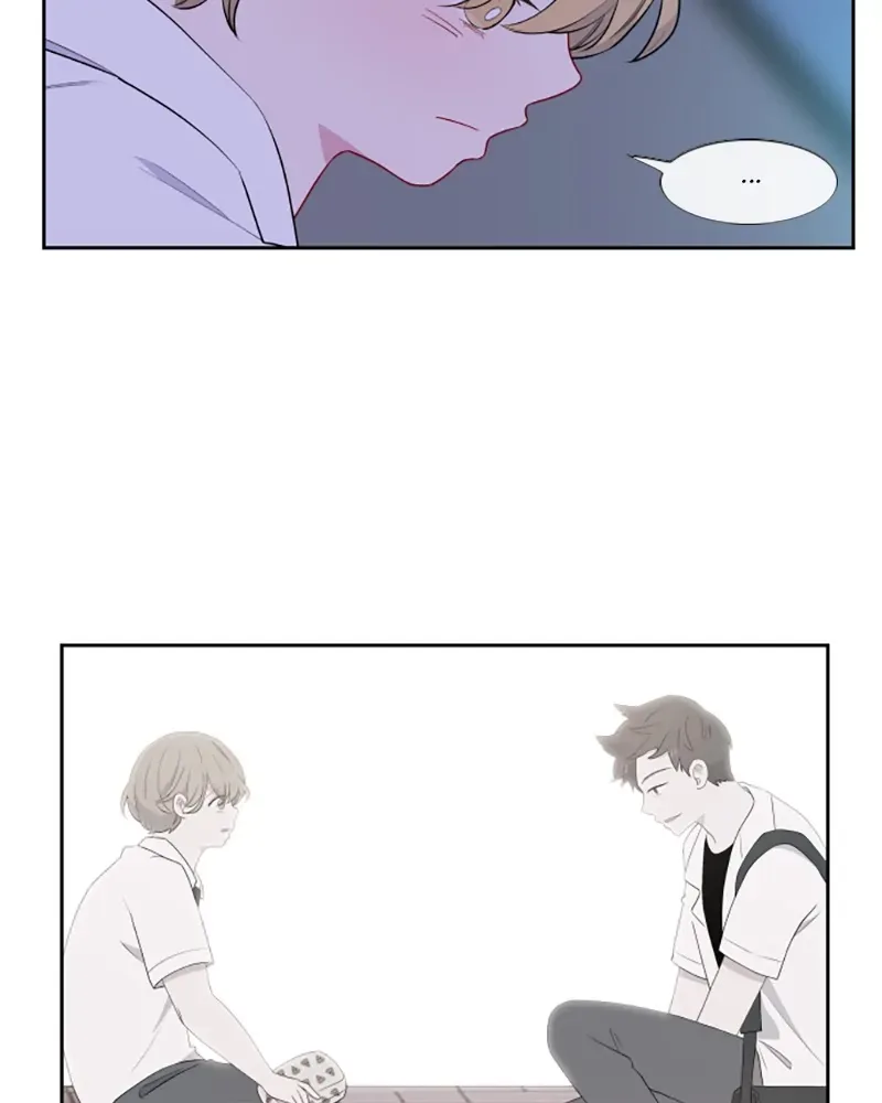 Back to You Chapter 38 page 60