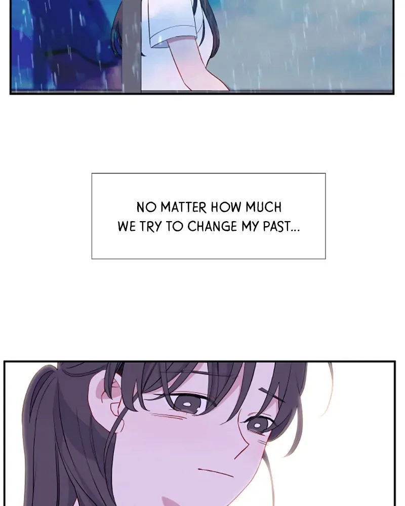Back to You Chapter 28 page 85