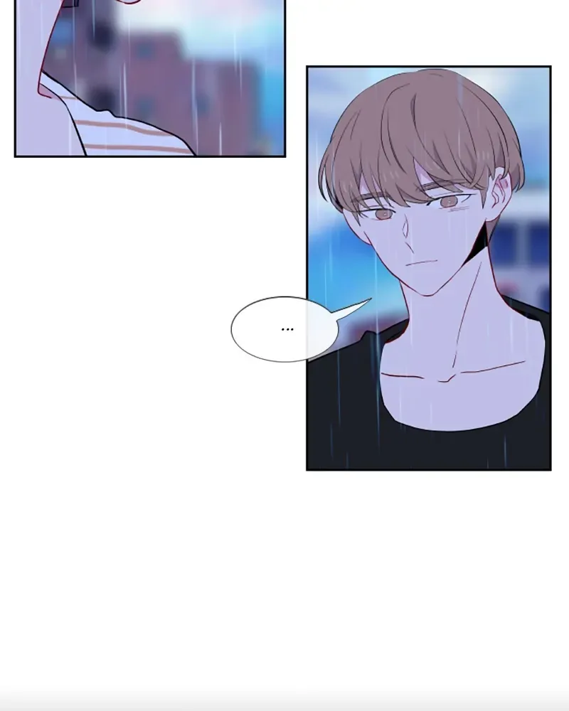 Back to You Chapter 36 page 28