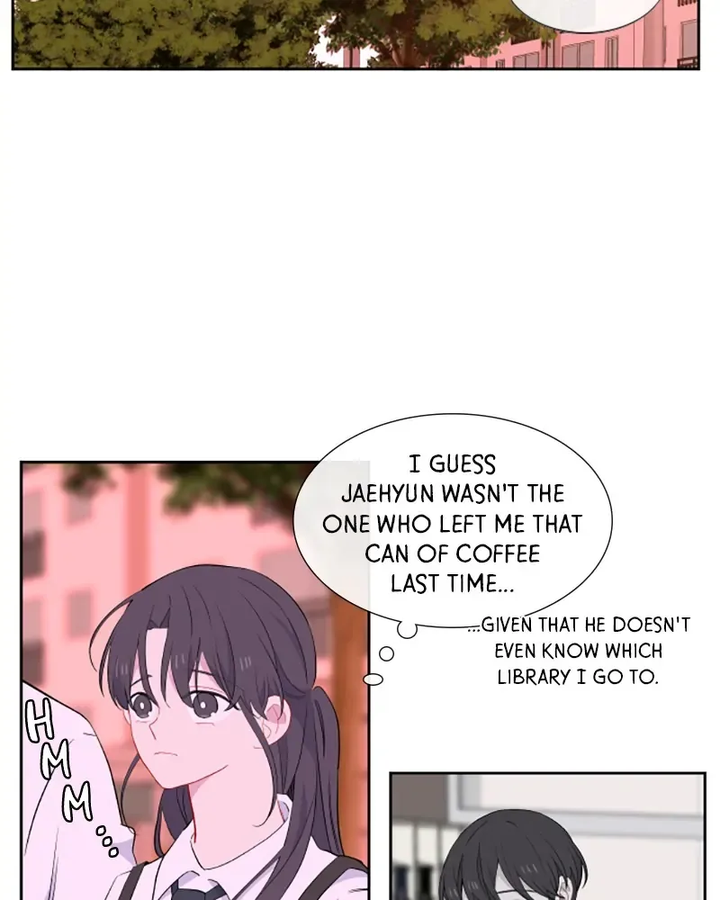 Back to You Chapter 33 page 45