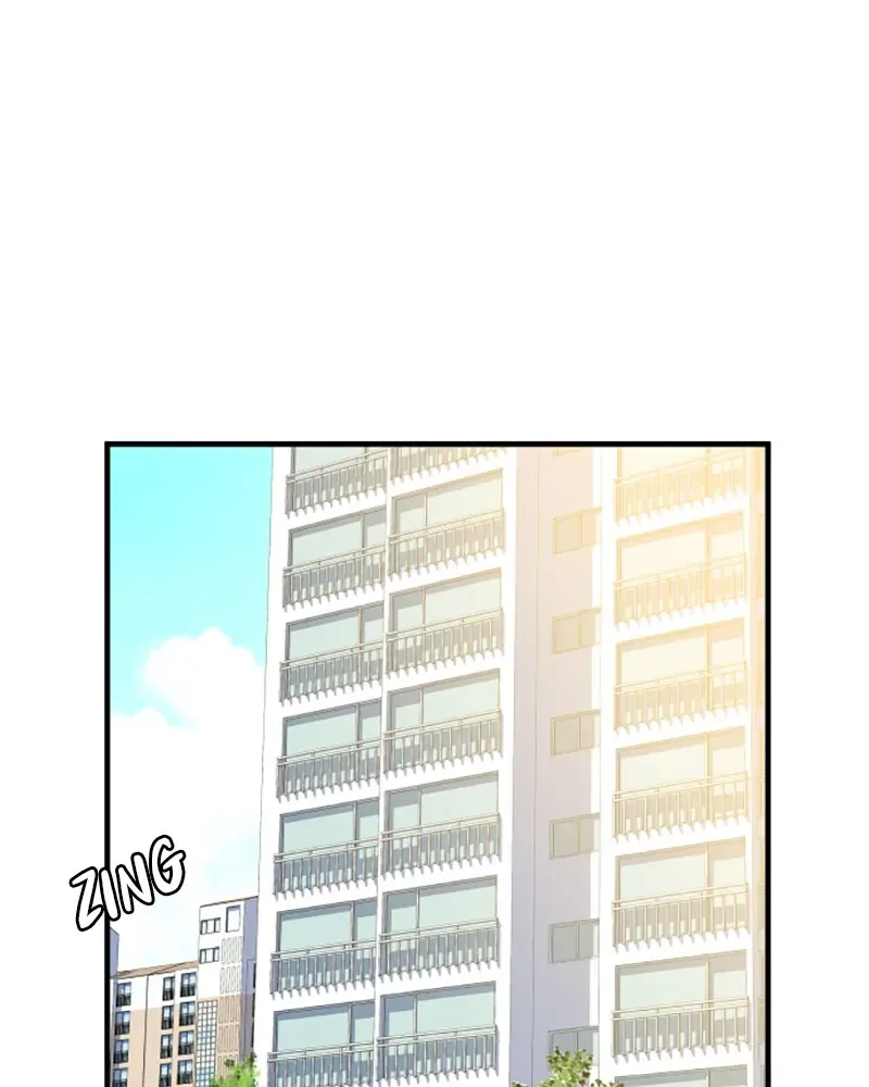 Back to You Chapter 40 page 2