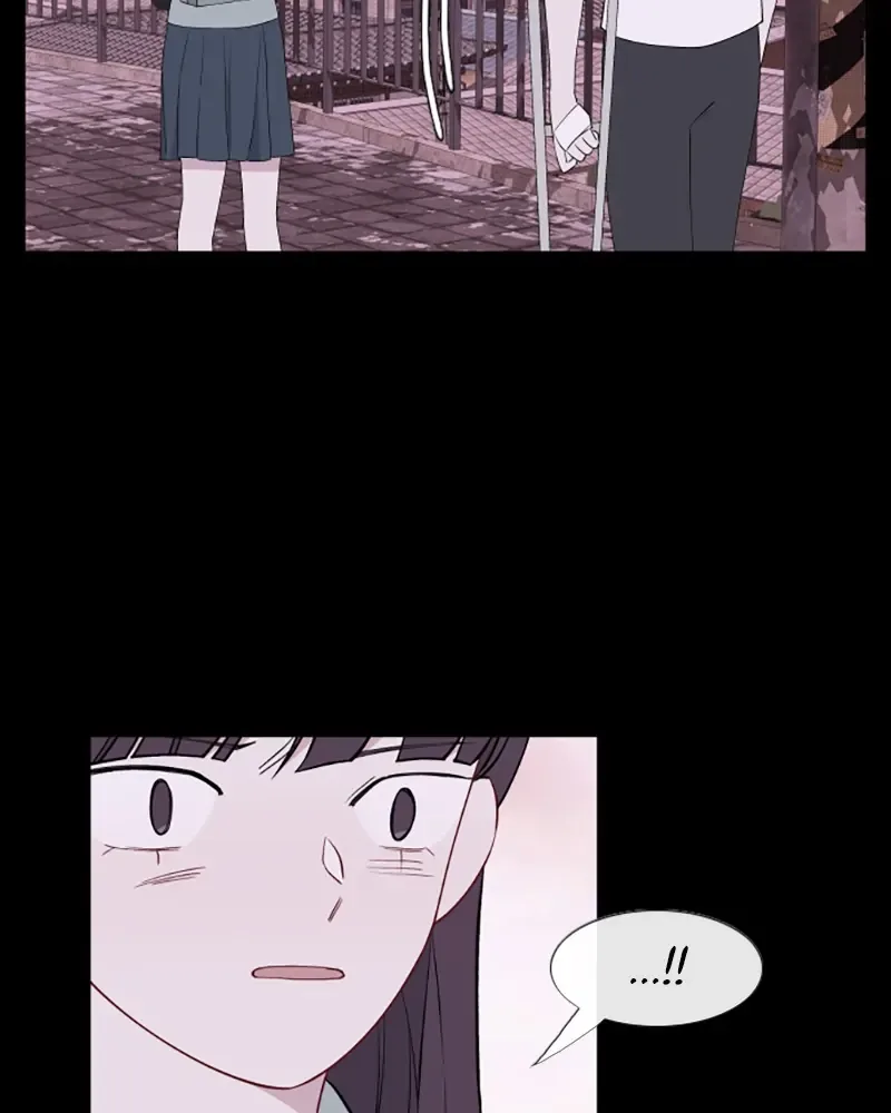 Back to You Chapter 36 page 30