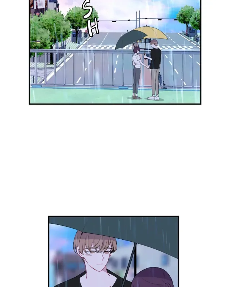 Back to You Chapter 37 page 3