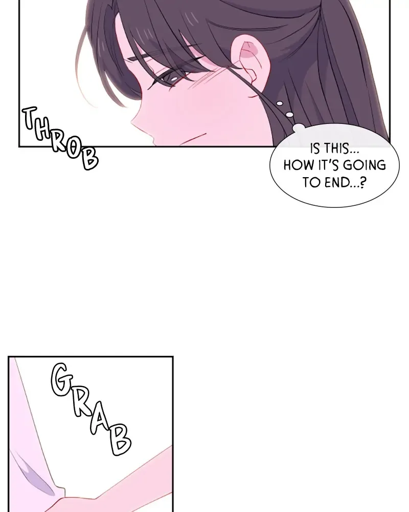 Back to You Chapter 33 page 53