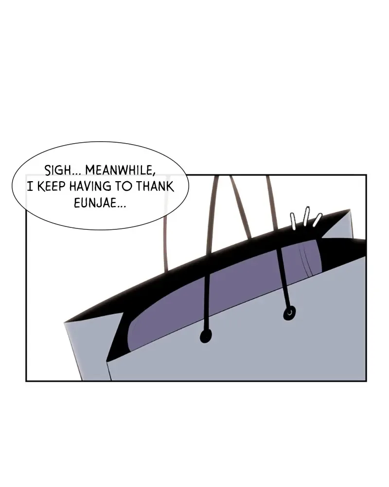 Back to You Chapter 38 page 67