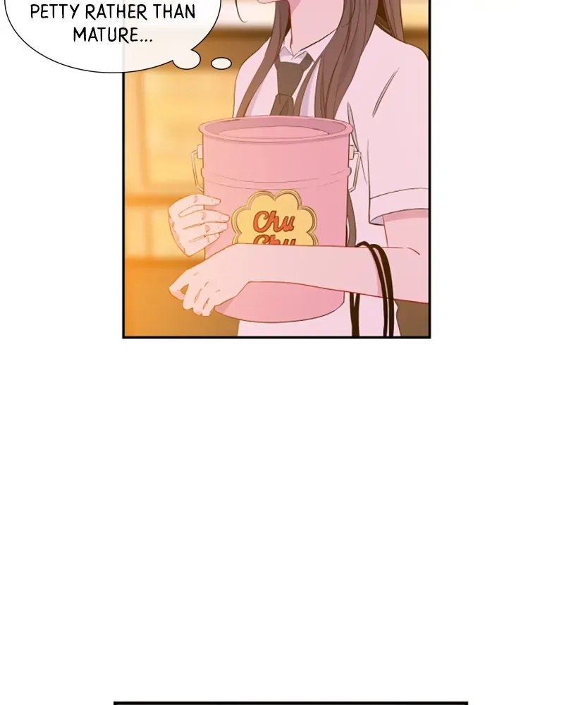 Back to You Chapter 38 page 65