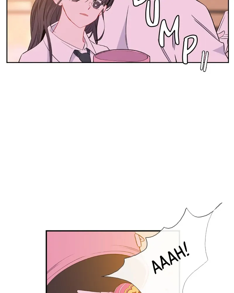Back to You Chapter 38 page 71