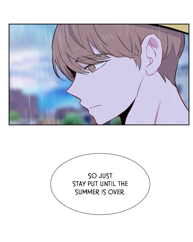 Back to You Chapter 36 page 49