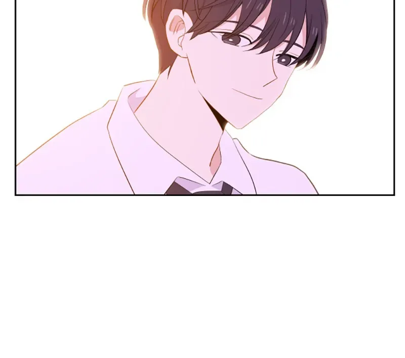 Back to You Chapter 34 page 42
