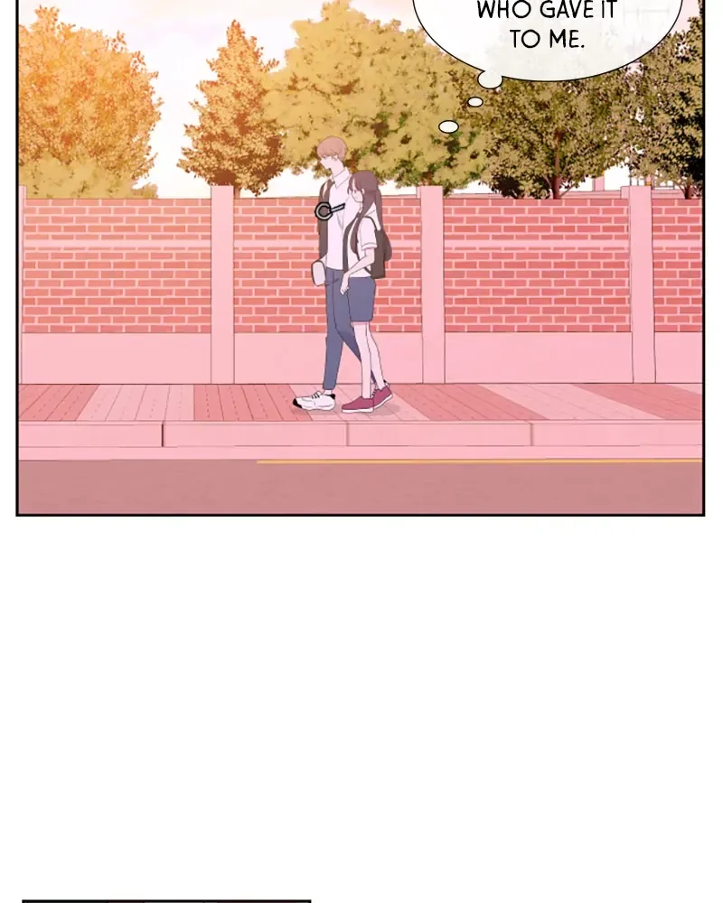 Back to You Chapter 33 page 47