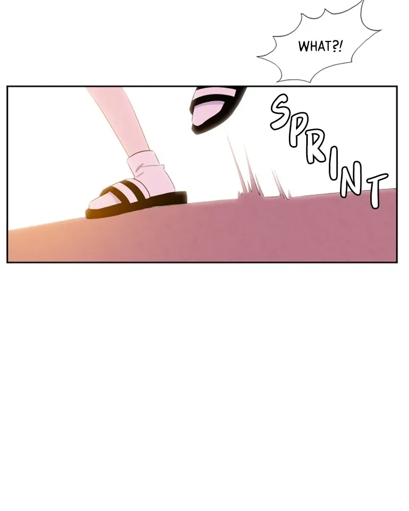 Back to You Chapter 38 page 83