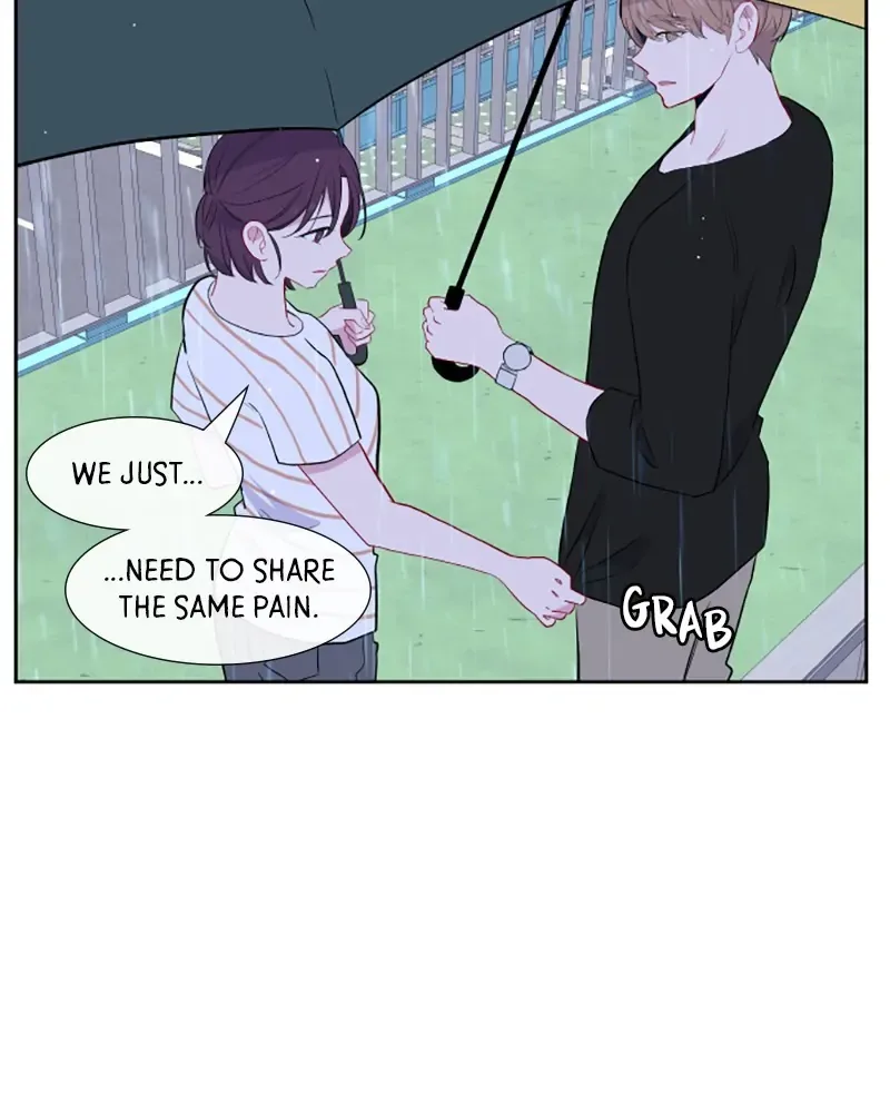 Back to You Chapter 36 page 45