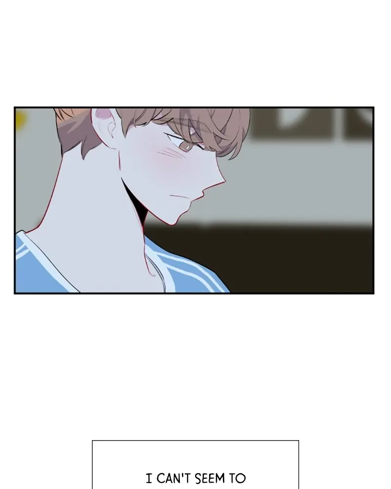 Back to You Chapter 40 page 16