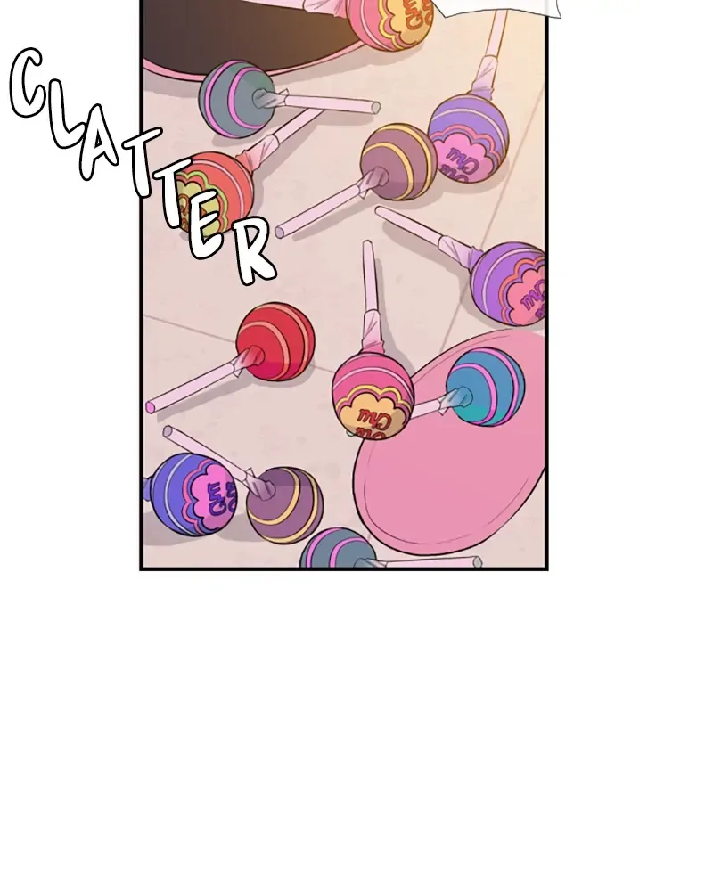 Back to You Chapter 38 page 72