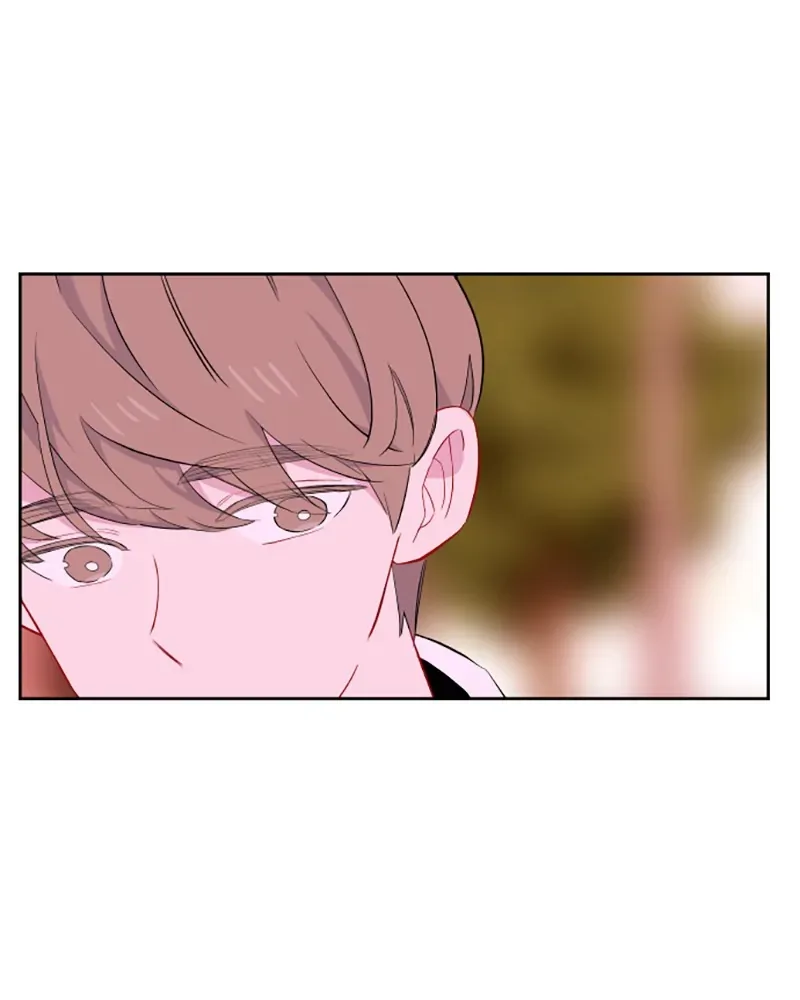 Back to You Chapter 33 page 55