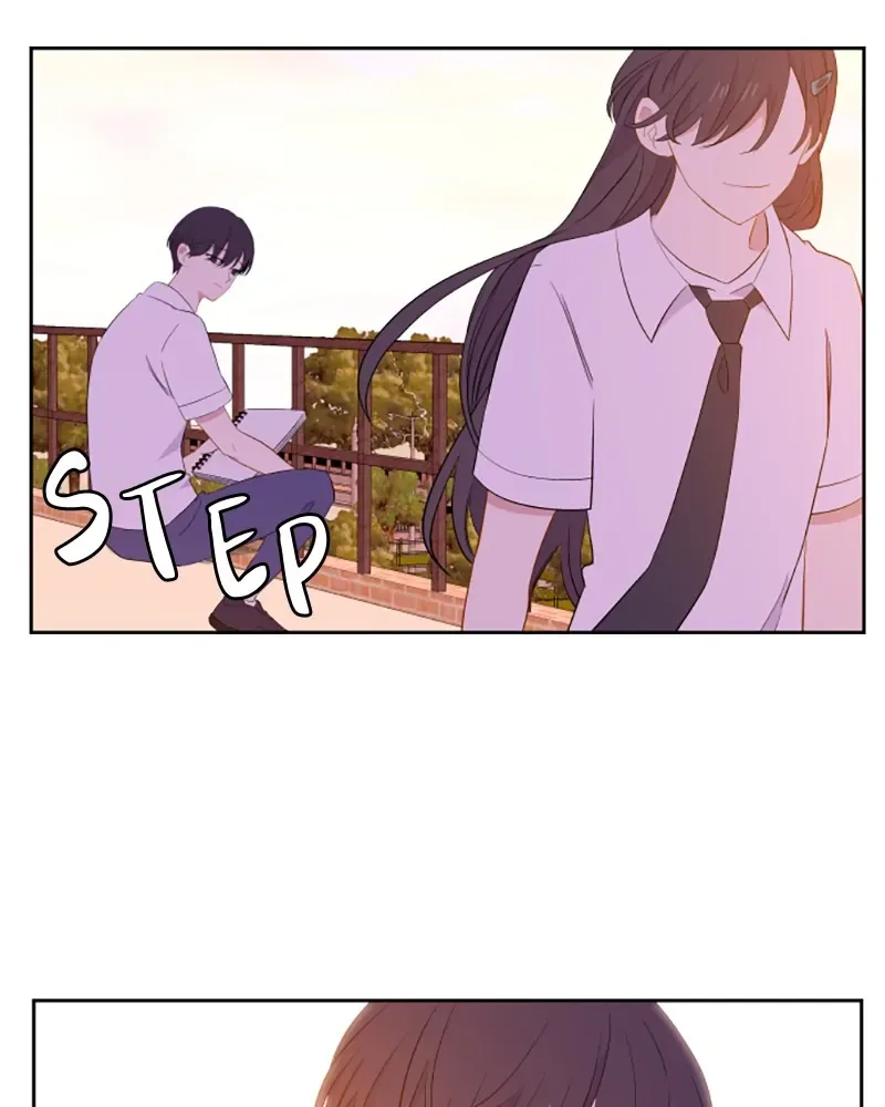 Back to You Chapter 34 page 41