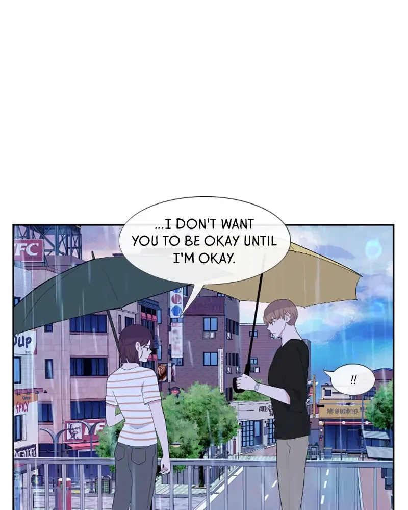 Back to You Chapter 36 page 42