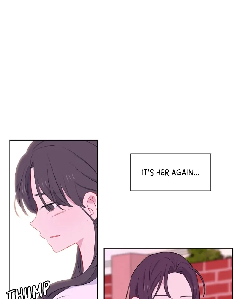 Back to You Chapter 33 page 50