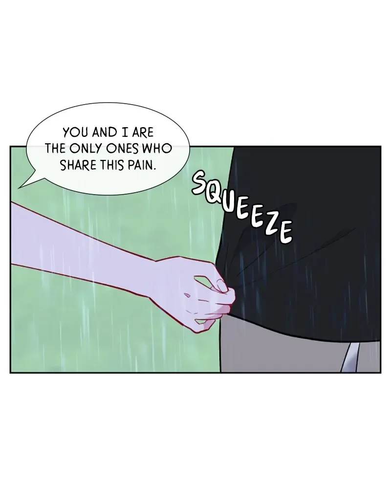 Back to You Chapter 36 page 48