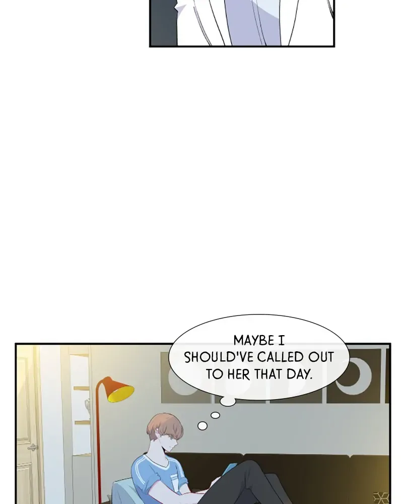 Back to You Chapter 40 page 12