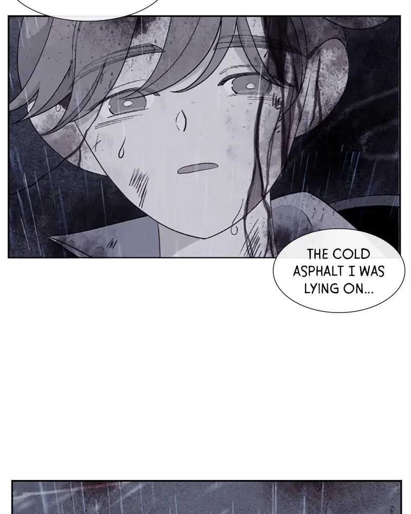 Back to You Chapter 37 page 9