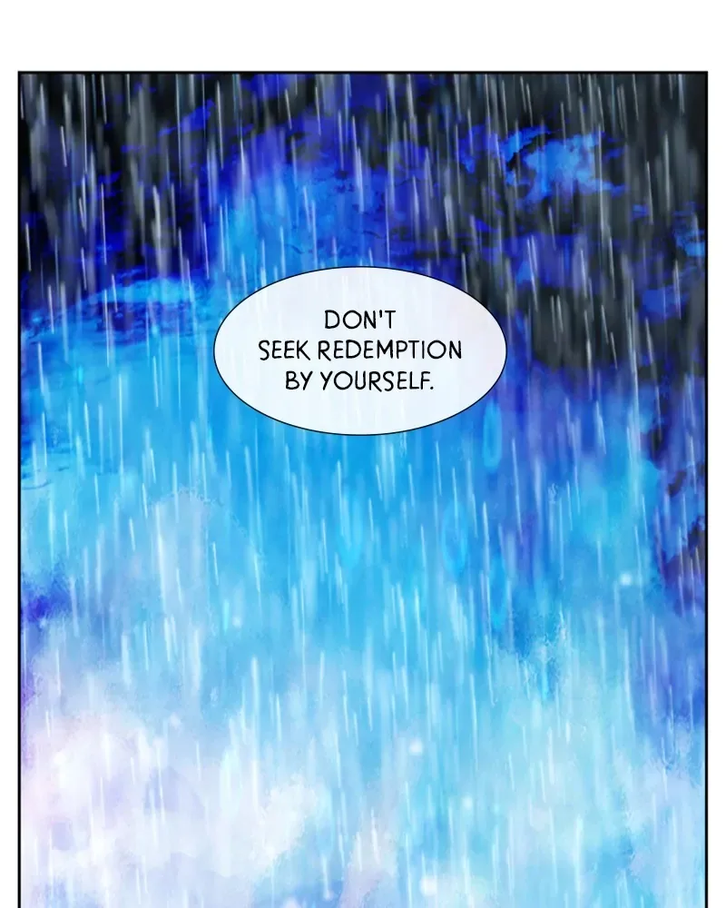 Back to You Chapter 36 page 50