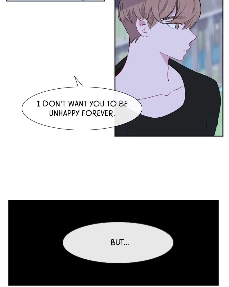 Back to You Chapter 36 page 41