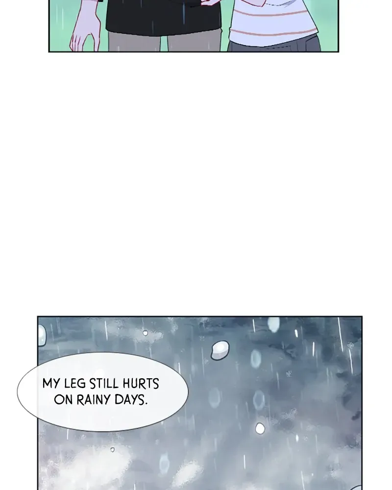 Back to You Chapter 37 page 7