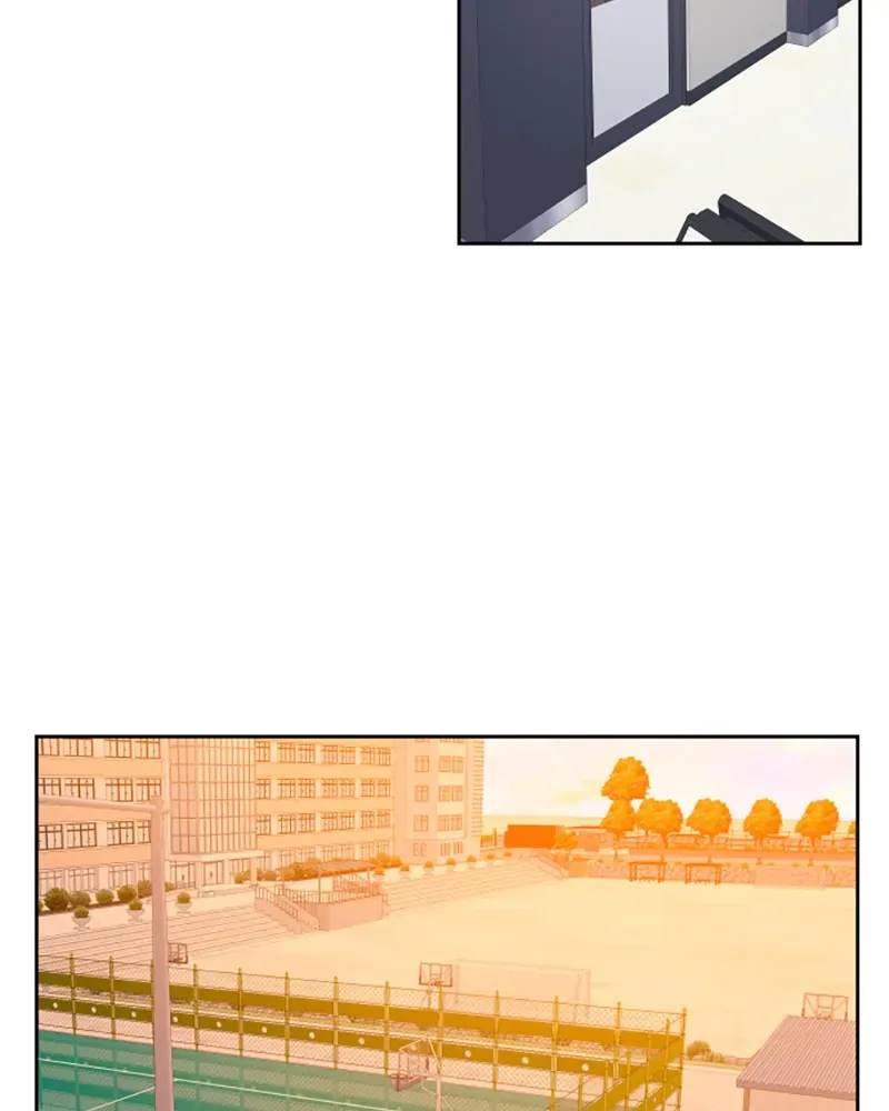Back to You Chapter 38 page 63