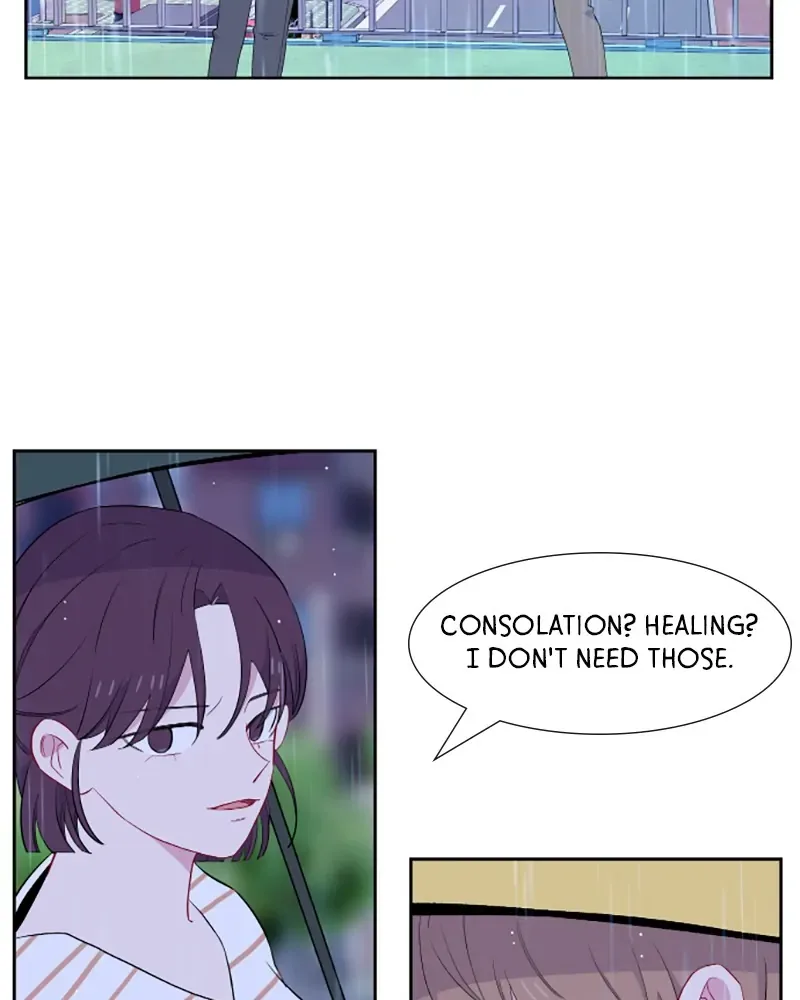 Back to You Chapter 36 page 43