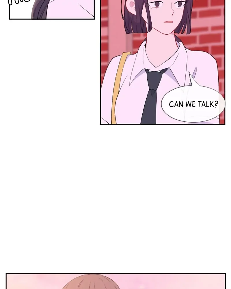 Back to You Chapter 33 page 51