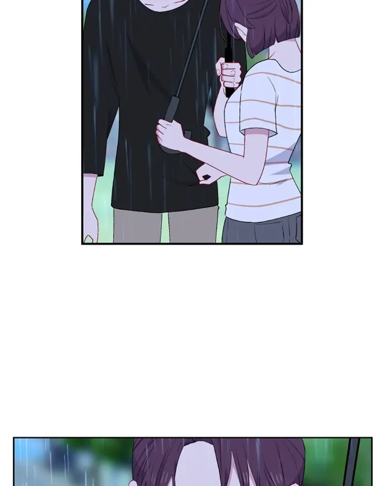 Back to You Chapter 37 page 4
