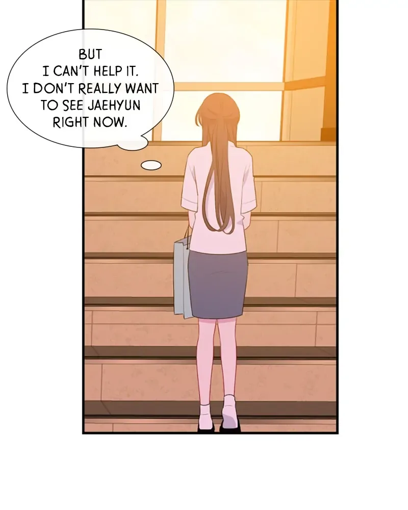 Back to You Chapter 38 page 66