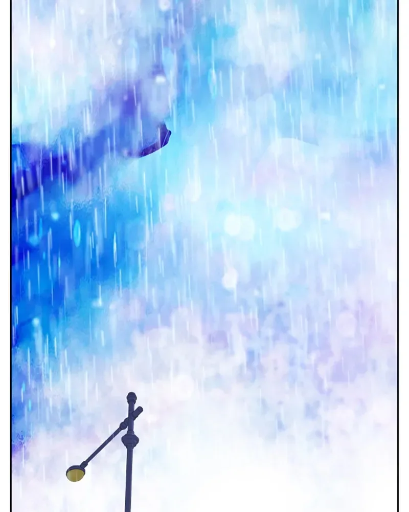 Back to You Chapter 36 page 51