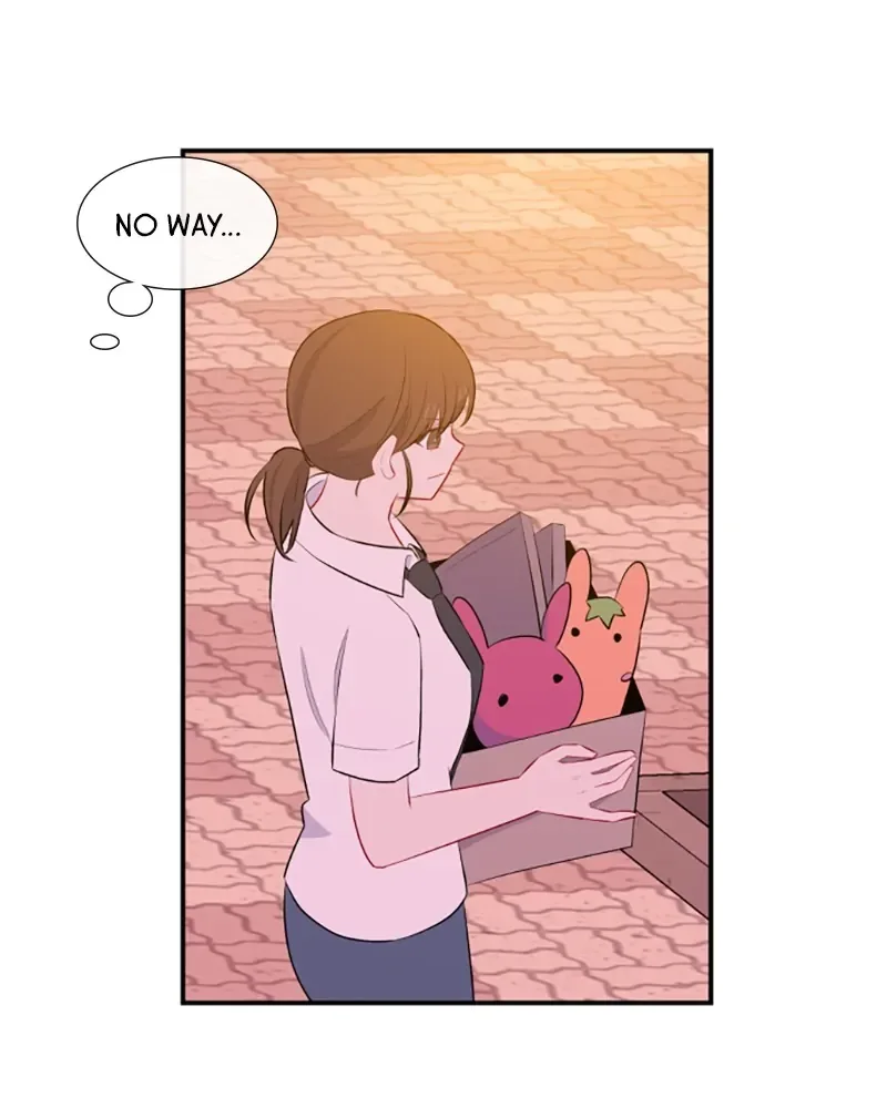 Back to You Chapter 38 page 77