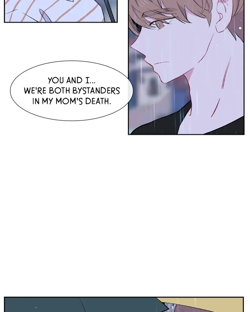 Back to You Chapter 36 page 44