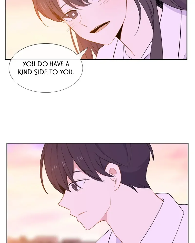 Back to You Chapter 34 page 38