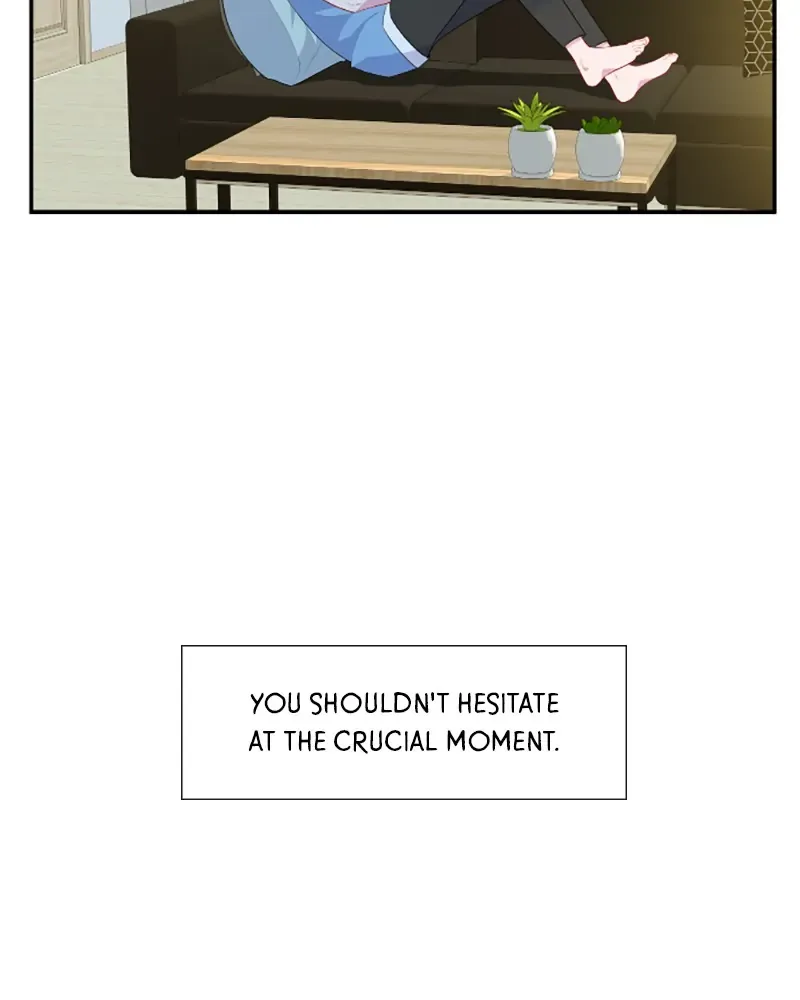 Back to You Chapter 40 page 13