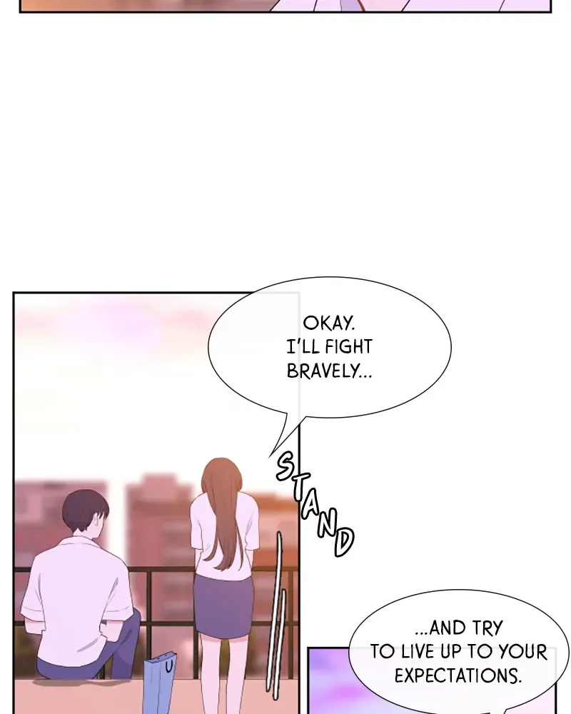 Back to You Chapter 34 page 39