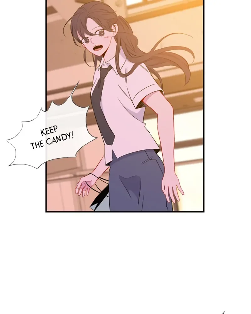 Back to You Chapter 38 page 82