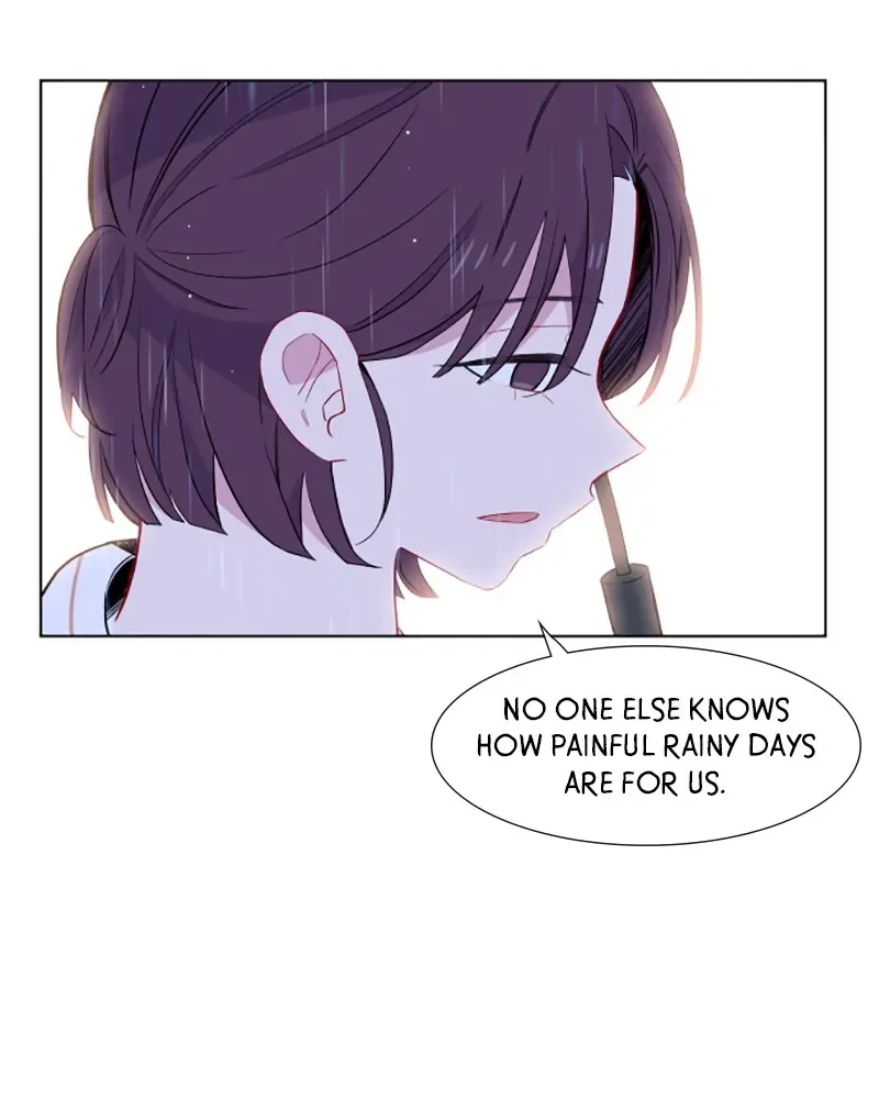 Back to You Chapter 36 page 46