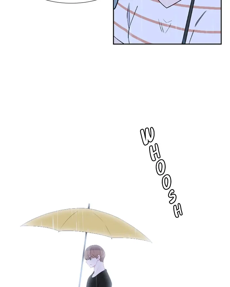 Back to You Chapter 37 page 12