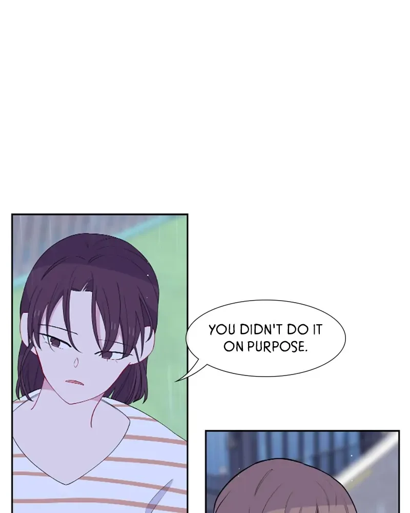 Back to You Chapter 36 page 40
