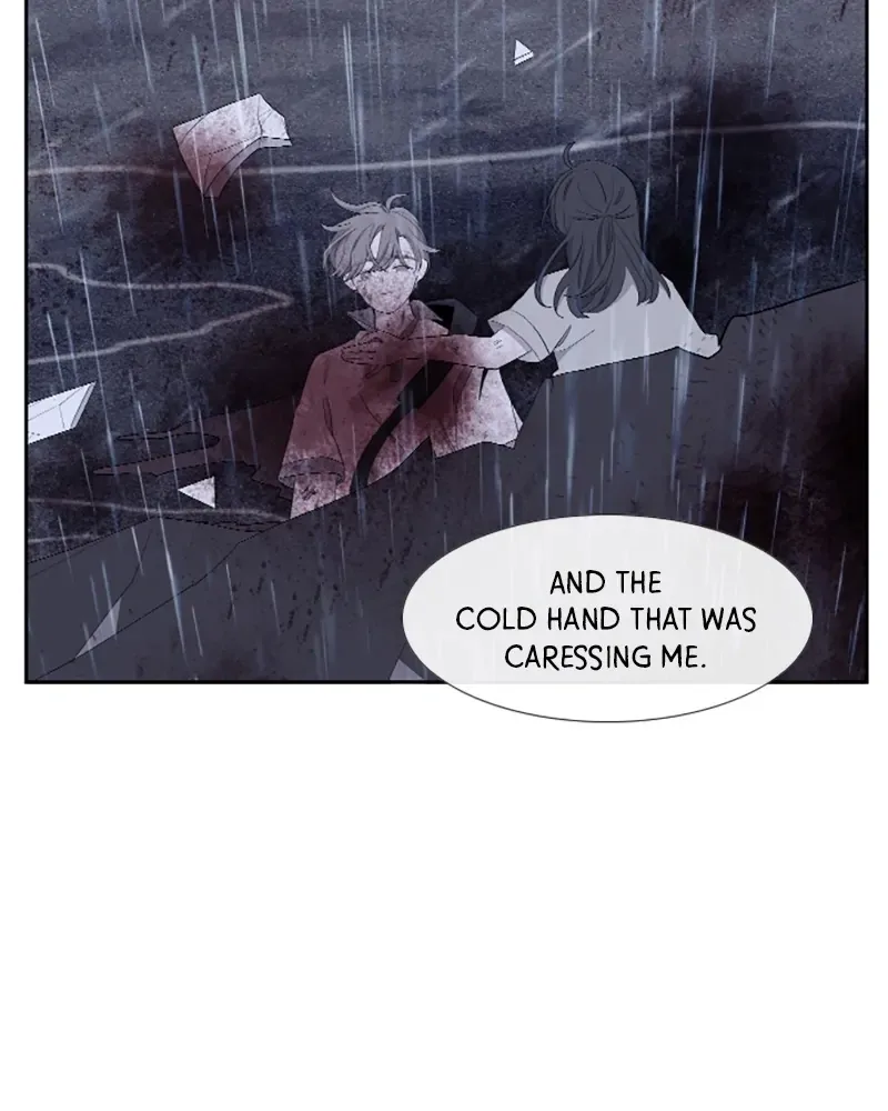 Back to You Chapter 37 page 10