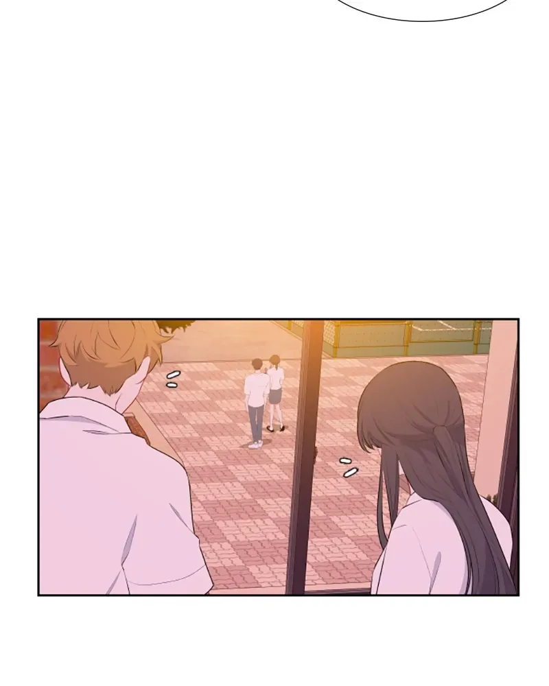 Back to You Chapter 38 page 79