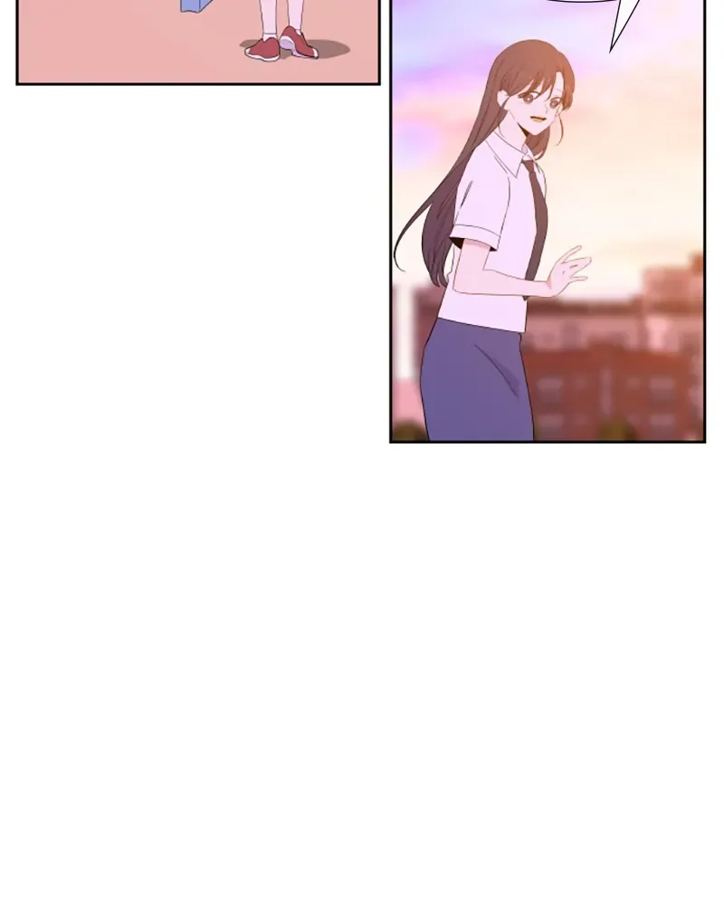 Back to You Chapter 34 page 40