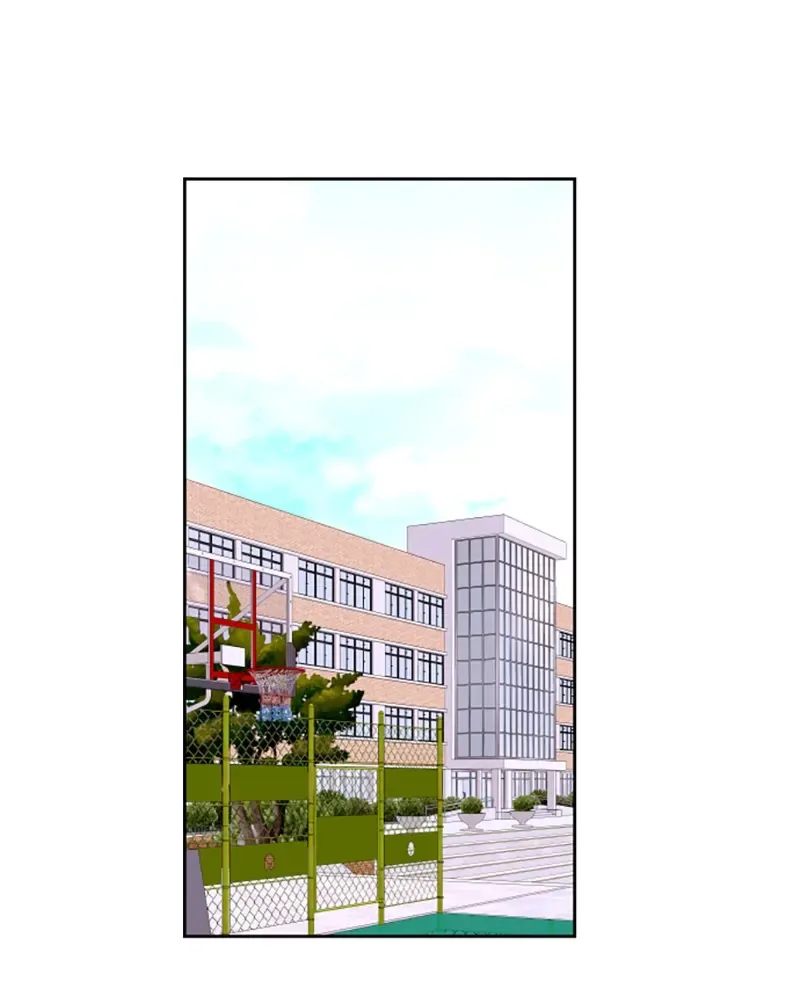 Back to You Chapter 34 page 43