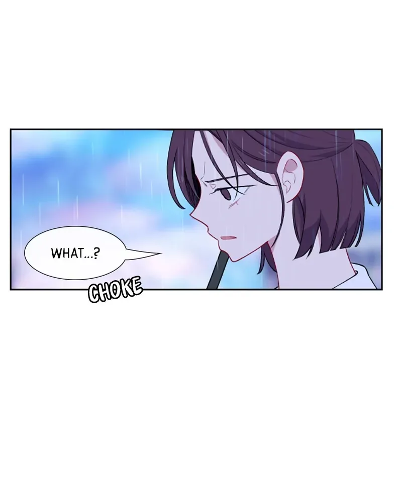 Back to You Chapter 37 page 17