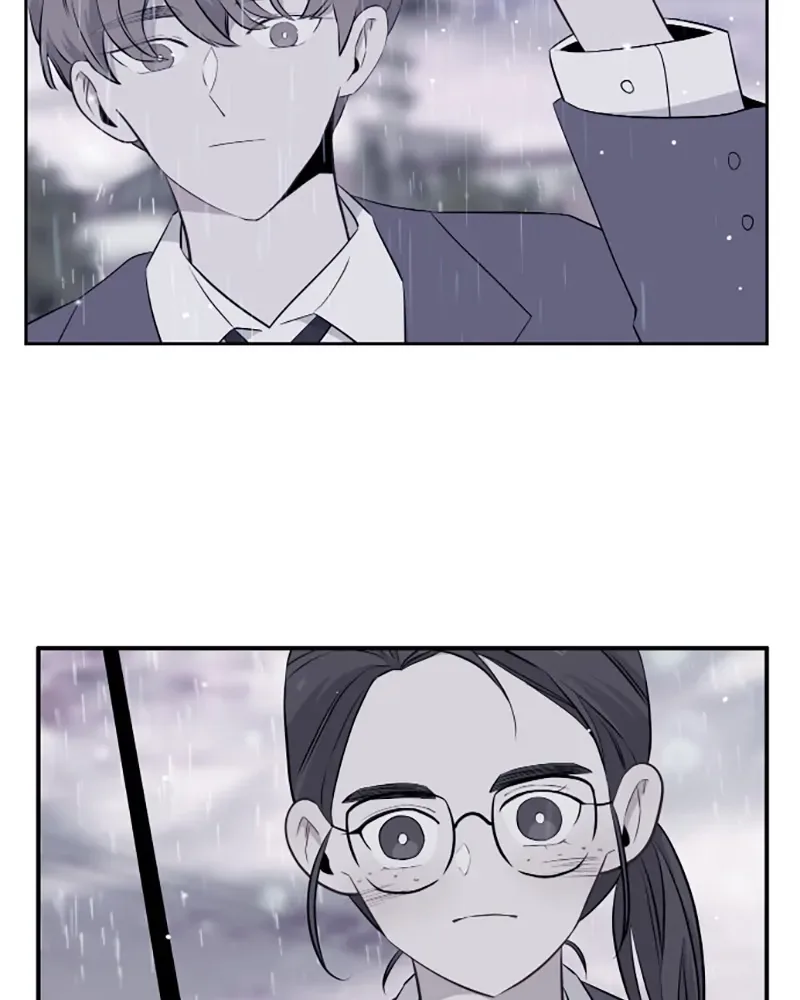 Back to You Chapter 37 page 14
