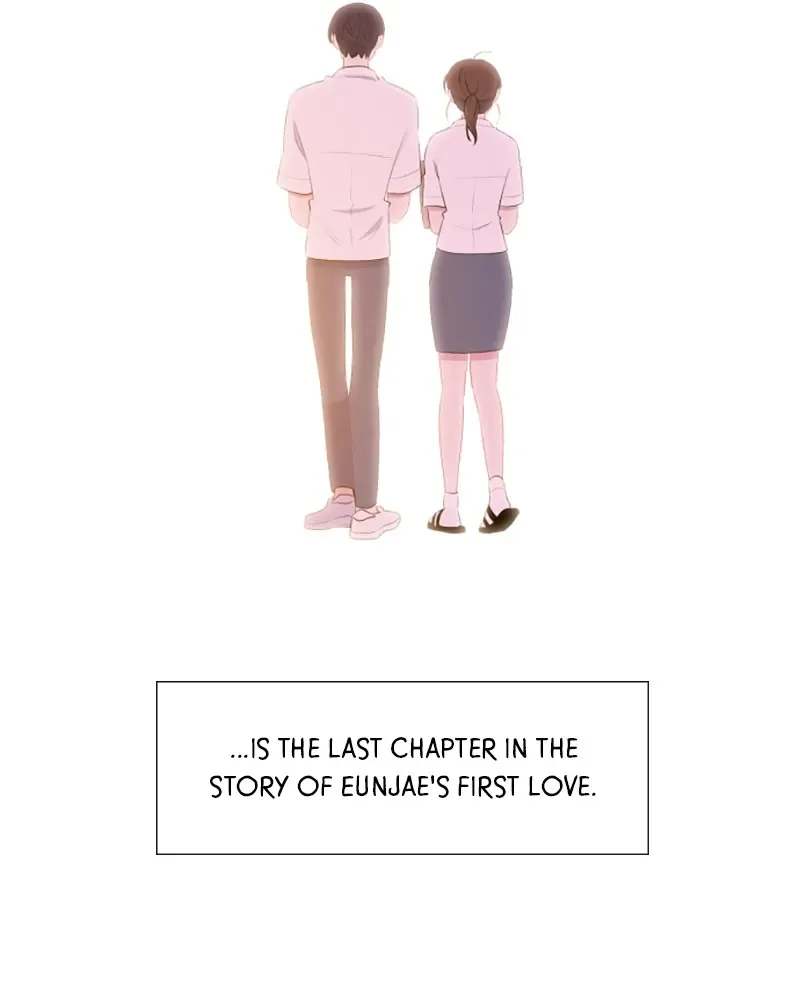 Back to You Chapter 38 page 86